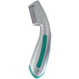 Peine Electrónico para Piojos 1ud