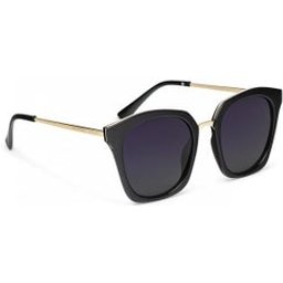 Hannibal Laguna Lunettes Soleil Portofino 1ut