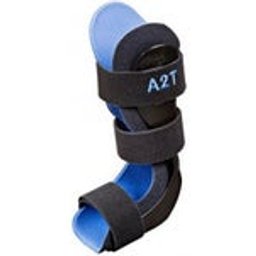 Atelle Cheville A2T T2 1ut