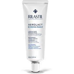 Xerolact Crème Mains 100ml
