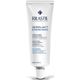 Xerolact Crème Mains 100ml