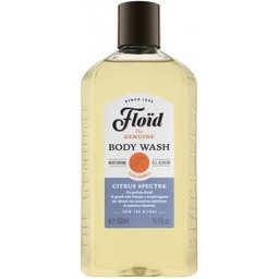 Floïd Citrus Spectre Gel de Bain 500ml