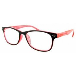 Protec Vision Salamandre rose +02.50 1pc