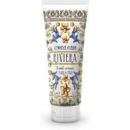Riviera Crème de Mains 100ml