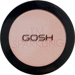 Illuminateur I'm Sparkling Pearl Dust 003 5,5g