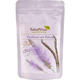 Psyllium Husk 200g
