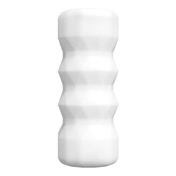 Dorcel Masturbateur Dorcel Cup Exotic, Matière TPE