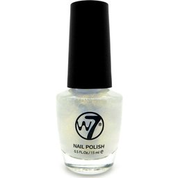 Nail Polish 40A Lost City 15ml