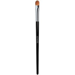 Pro Medium Eyeshadow Brush 454 1ut