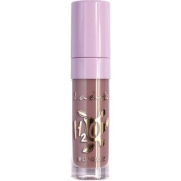H2O Lip Gloss N5 6ml