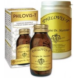 Philovis-T 400pil