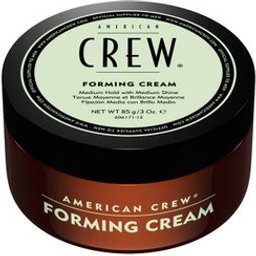 Crème Formante 85g
