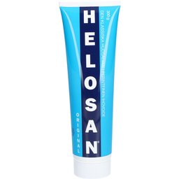 Helosan Crème Hydratante Eucalyptus