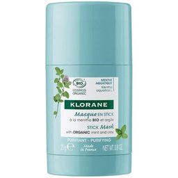 Masque En Stick 25g