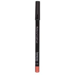 Crayon à Lèvres Sandalwood 1.13g