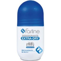 Désodorisant Extrudeur 50Ml