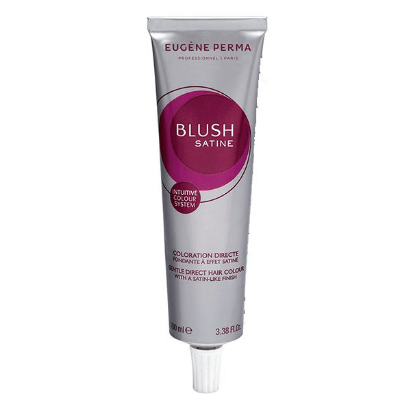Chatain foncé 100ml