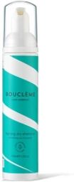 Shampooing Sec Moussant Foaming Dry 100ml