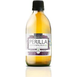Perilla V 250ml