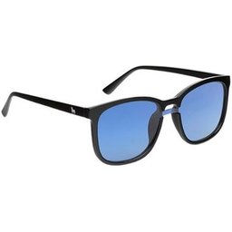 Osborne Niza Gafas de Sol Plz 1ud