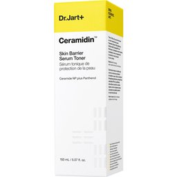 Ceramidin Sérum Tonique 150ml