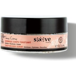 Tonus Citrus Gommage 150g