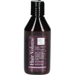 Hair Volume™ Après-Shampooing