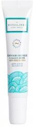 Contour des Yeux Anti-Âge à l'Algue Brune 15 ml - Tube 15 ml
