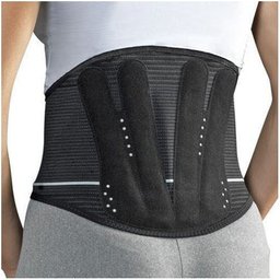 Lombogib Lady H21 Taille 05 1ut