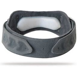 Mottio Sport T129 Soutien Infrapatelar
