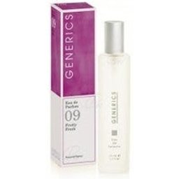 Eau de parfum Nº9 100 ml