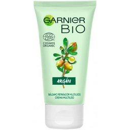 Argan Multi-Purpose Repairing Balm Bio 50ml
