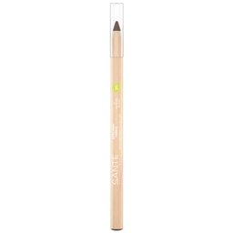 Lapiz Ojos N02 Deep Brown 1.14g