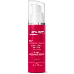 AH3 Sérum Global Anti-Âge 30ml
