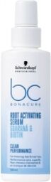 Sérum Activateur Anti-chute BC Scalp Pro 100ml