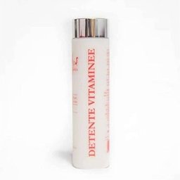 Loción Desmaquillante 200ml
