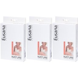 Eusana Chauffe-Coude Thermo XL Ivoire
