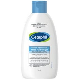 Lotion Nettoyante 200ml