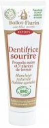 Dentifrice Bio Blancheur 50 ml - Tube 50 ml