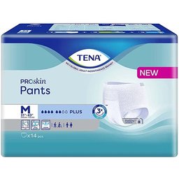 Pantalon Plus M Nouveau 14Pcs 2534