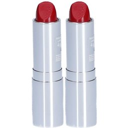 Lip-Shine Golden Gate
