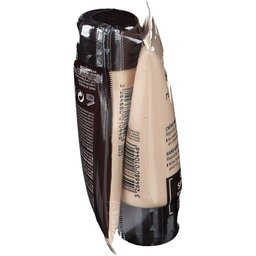 Rêve de miel® Crème mains et ongles