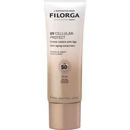 Uv Cellular-Protect Body Spf50+ 125Ml