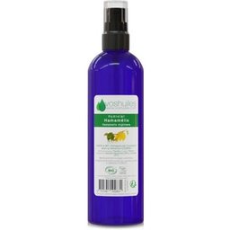 Hydrolat d'Hamamélis Cosmos 200 ml