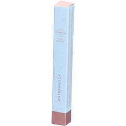 Crayon pour les Yeux Waterproof Crème