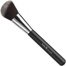 Kabuki Pincel Redondo 1un
