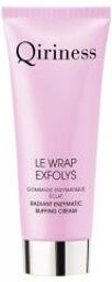 le Wrap Exfolys - Tube 75 ml