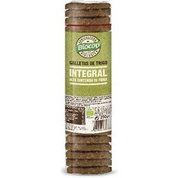 Biscuit complet 250g