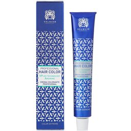 Ss Silver Sea Crème colorante 60ml
