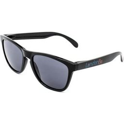 Gafas de Sol LB79928511122 Unisex 50mm 1ud
